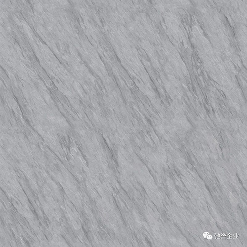 C8TT342