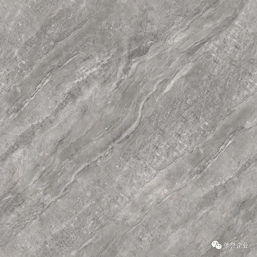 C8TT344