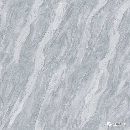 C8TT346
