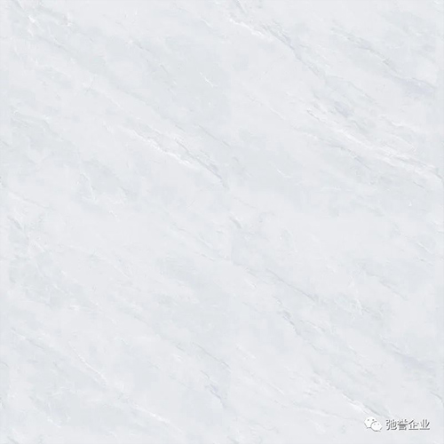 C8TT372