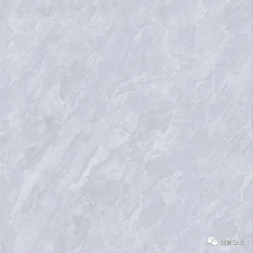 C8TT371