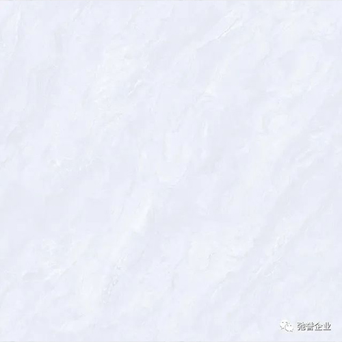C8TT373